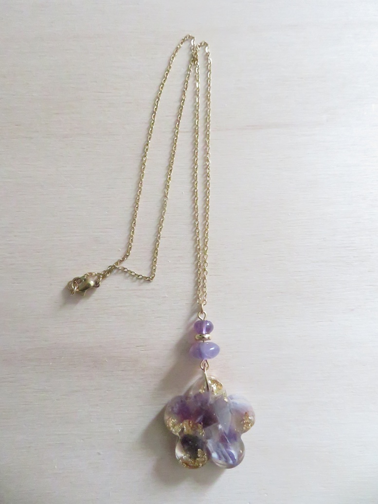 fleur améthyste1a