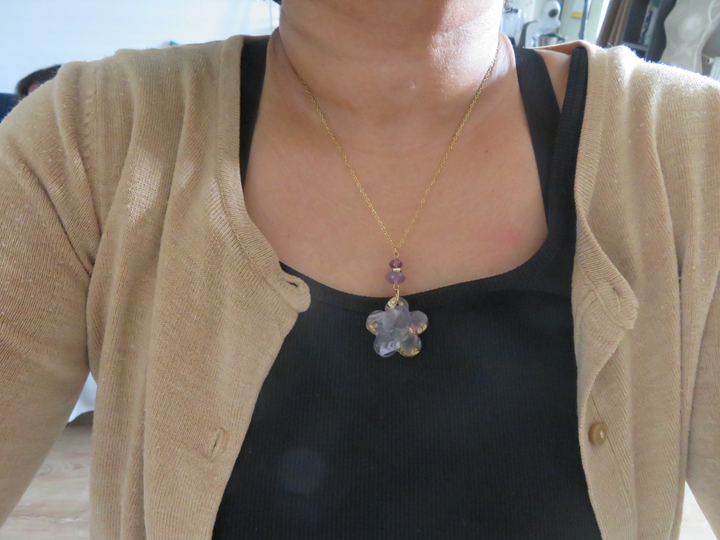 fleur améthyste1c