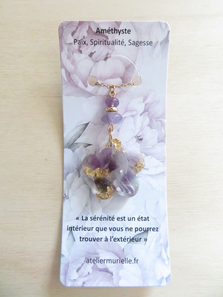 fleur améthyste1f