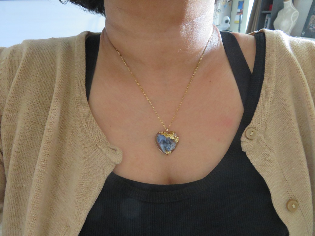 coeur sodalite or1d