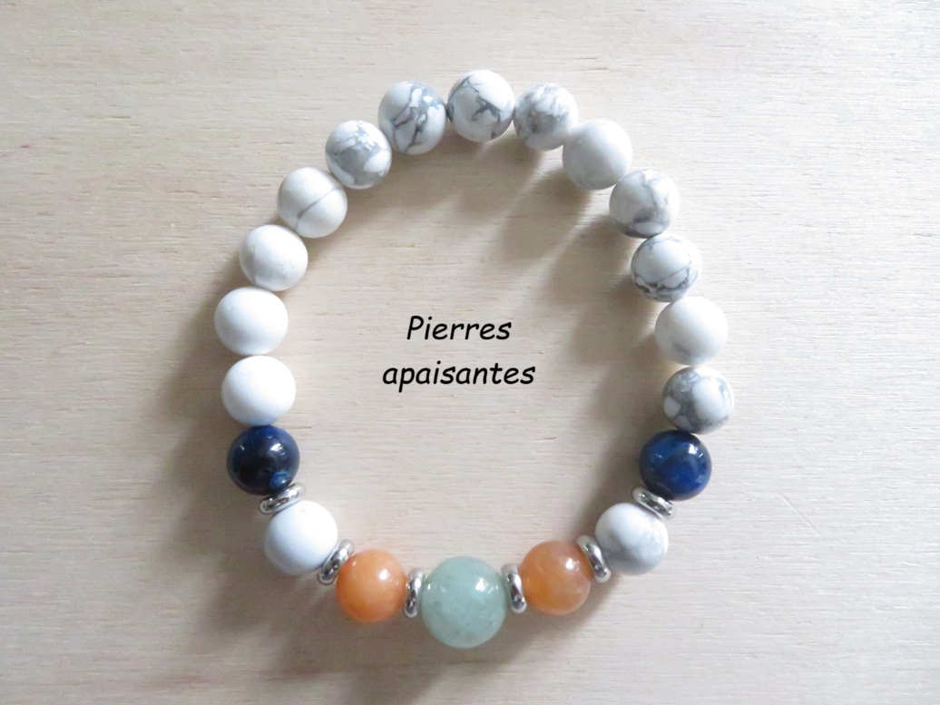 pierres apaisantes3
