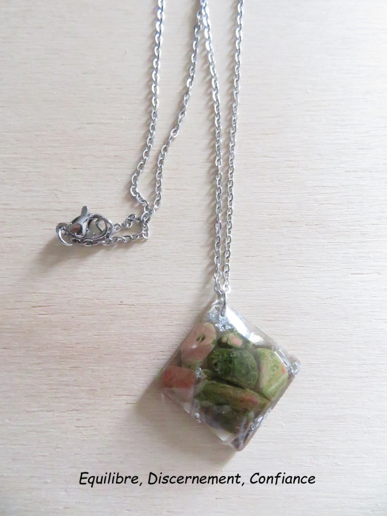 losange unakite1
