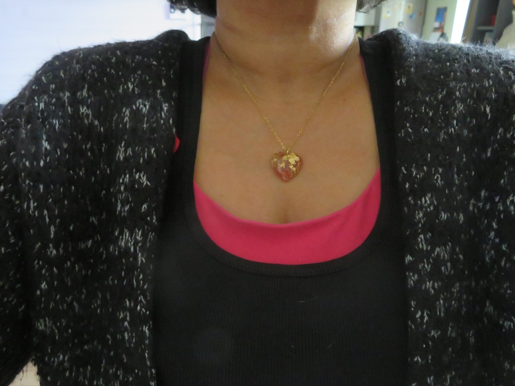 coeur cornaline1e