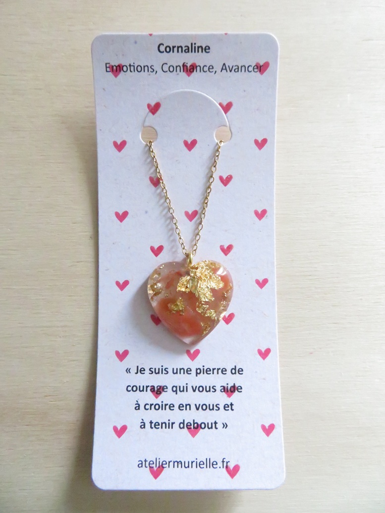 coeur cornaline1f