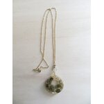 rond labradorite1b