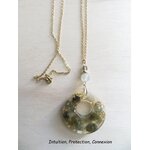 rond labradorite1