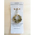 rond labradorite1g