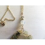 rond labradorite1e