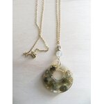 rond labradorite1a