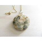 rond labradorite1c
