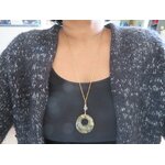 rond labradorite1f