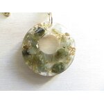 rond labradorite1d