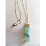 rectangle aventurine1b