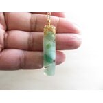 rectangle aventurine1e