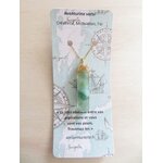 rectangle aventurine1a