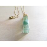 rectangle aventurine1d