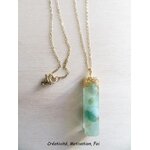 rectangle aventurine1