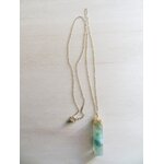 rectangle aventurine1c