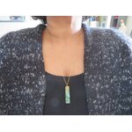 rectangle aventurine1f