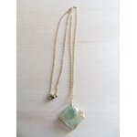 losange aventurine verte1b