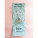 losange aventurine verte1f