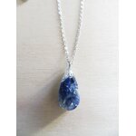 goutte sodalite1a