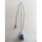 goutte sodalite1b