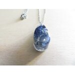 goutte sodalite1c
