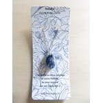 goutte sodalite1f