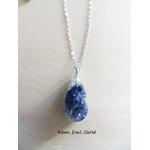 goutte sodalite1