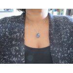 goutte sodalite1e