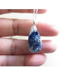 goutte sodalite1d