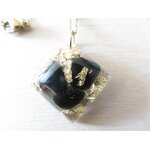 losange onyx1e