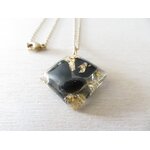 losange onyx1d