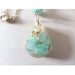 goutte aventurine verte1d