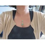 goutte aventurine verte1f