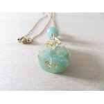 goutte aventurine verte1c