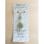 goutte aventurine verte1g
