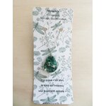 goutte malachite1e