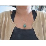goutte malachite1d
