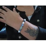 pierres apaisantes1d