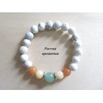 pierres apaisantes2