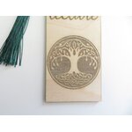 IMG_4458