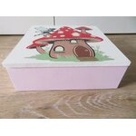 boite-champignon1a