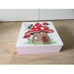 boite-champignon1d