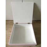 boite-champignon1b