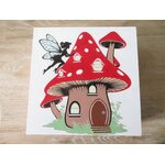 boite-champignon1