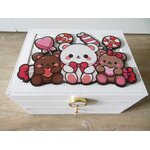 boite-bijoux-oursons