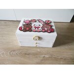 boite-bijoux-oursons1b
