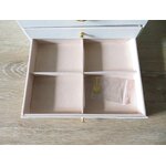 boite-bijoux-oursons1c